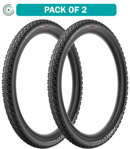 Pirelli-Scorpion-XC-RC-Tire-29-in-2.2-Folding-TIRE3239PO2-Folding-Tires