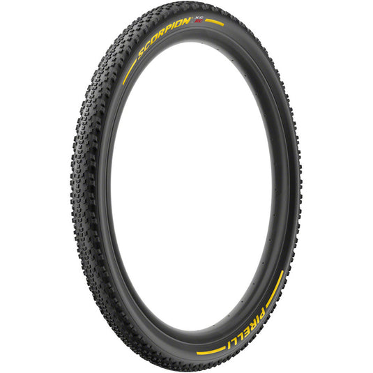 Pirelli-Scorpion-XC-RC-Tire-29-in-2.2-in-Folding_TIRE3205