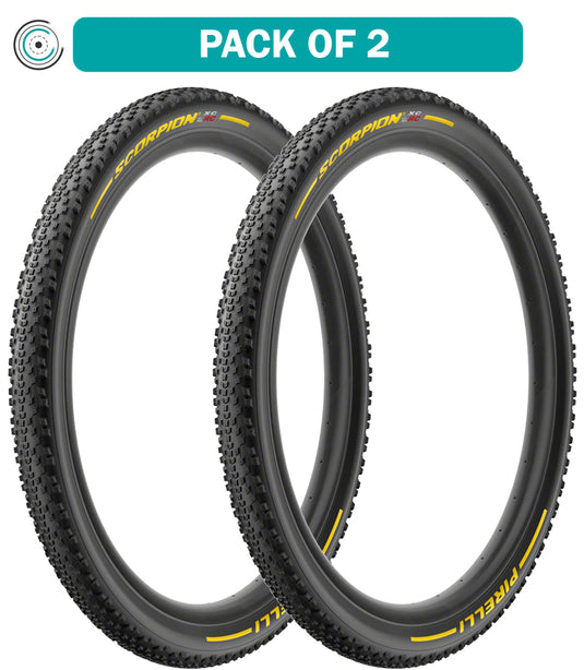 Pirelli-Scorpion-XC-RC-Tire-29-in-2.4-Folding-TIRE5317PO2-Folding-Tires