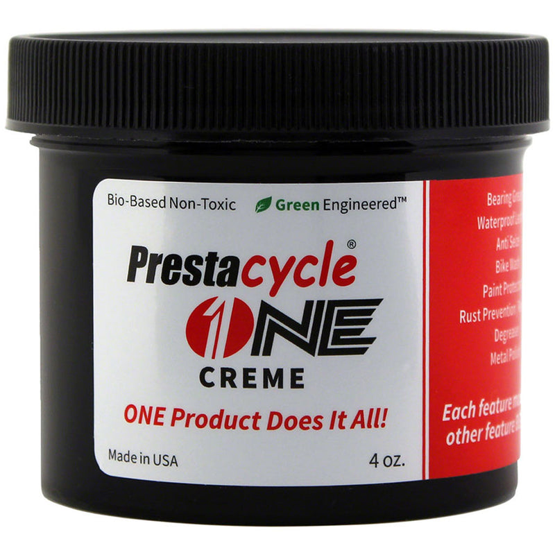 Load image into Gallery viewer, Prestacycle-One-All-Purpose-Lube-Lubricant_LUBR0072
