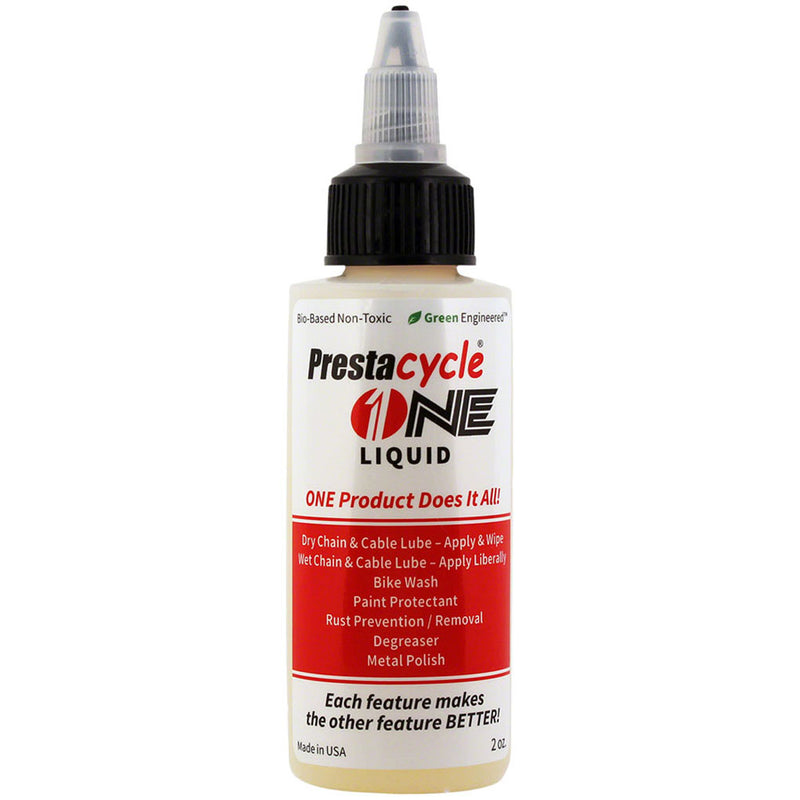 Load image into Gallery viewer, Prestacycle-One-All-Purpose-Lube-Lubricant_LUBR0073
