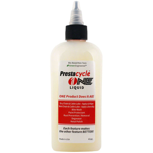 Prestacycle-One-All-Purpose-Lube-Lubricant_LUBR0074