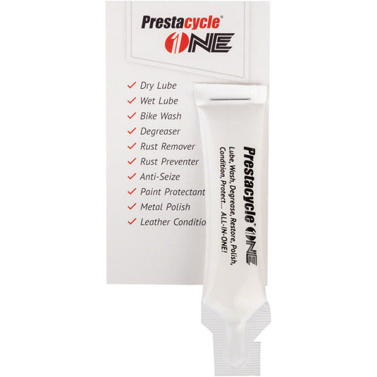 Prestacycle-One-All-Purpose-Lube-Lubricant_LUBR0113