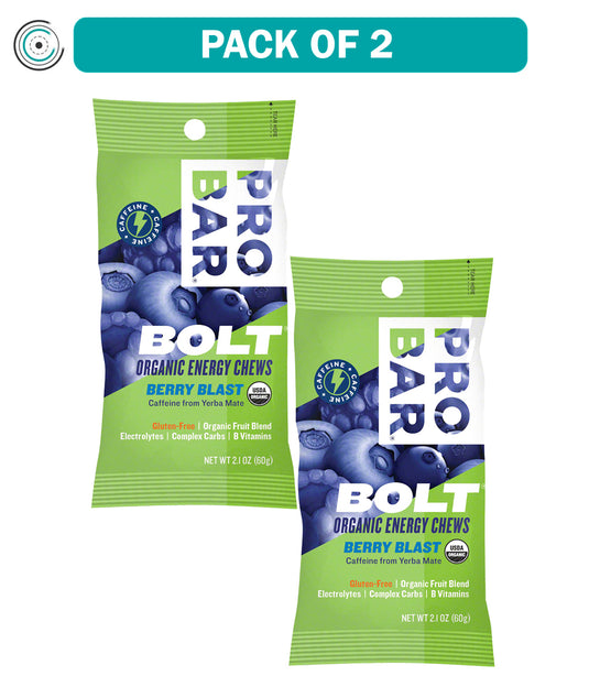 ProBar-Bolt-Chews-Chew-Berry-Blast_EB2338PO2