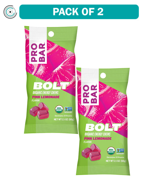 ProBar-Bolt-Chews-Chew-Pink-Lemonade_EB2377PO2