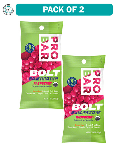 ProBar-Bolt-Chews-Chew-Raspberry_EB2339PO2