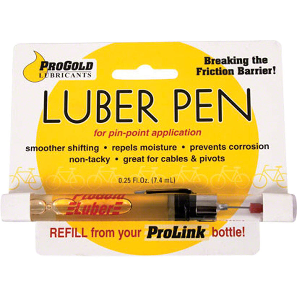 ProGold-Prolink-Cable-Luber-Lubricant_LU4002
