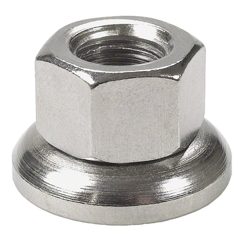 Problem-Solvers-Axle-Nuts-Axle-Nut-and-Bolt-_HU7102
