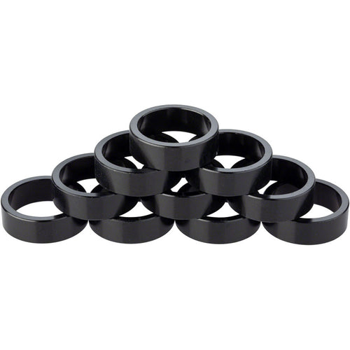 Problem-Solvers-Headset-Spacers-Headset-Stack-Spacer-_HD4724