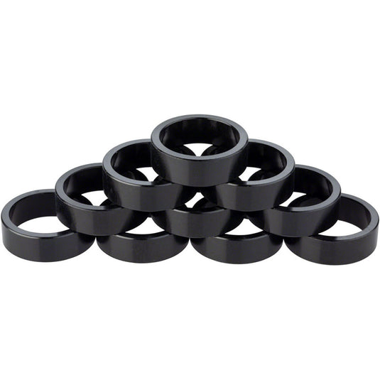 Problem-Solvers-Headset-Spacers-Headset-Stack-Spacer-_HD4732