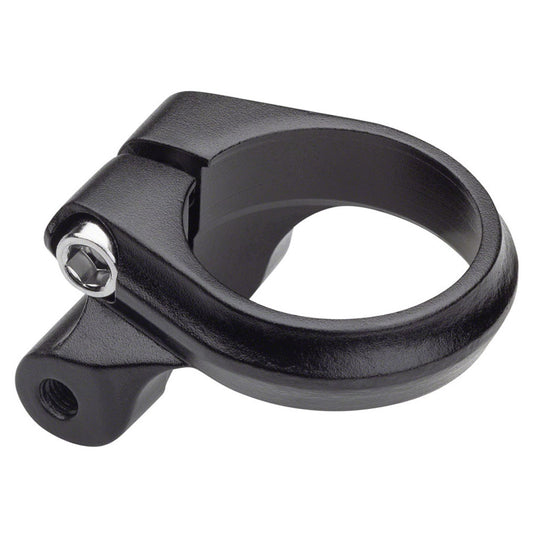 Problem-Solvers-Seatpost-Clamp-with-Rack-Mounts-Seatpost-Clamp-_ST0687