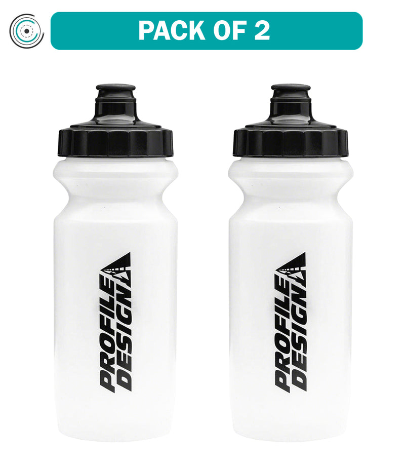 Load image into Gallery viewer, Profile-Design-Icon-Water-Bottle-Water-Bottle_WTBT0400PO2
