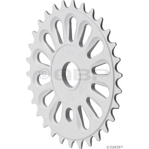 Profile-Racing-Imperial-Sprocket-Sprocket-Wheel-BMX-Bike-CR9680