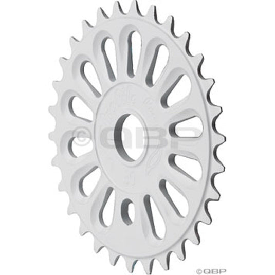 Profile-Racing-Imperial-Sprocket-Sprocket-Wheel-BMX-Bike-CR9680