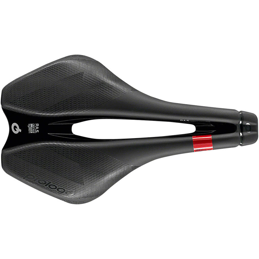 Prologo-Dimension-AGX-Seat-Road-Cycling-Mountain-Racing_SDLE1512