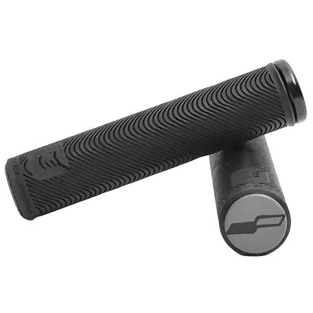 Sensus-Cloudwave-Grips-154mm-Bicycle-Grips