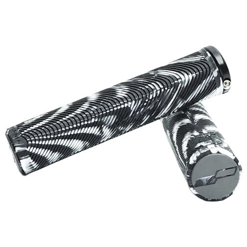 Sensus-Cloudwave-Grips-154mm-Bicycle-Grips