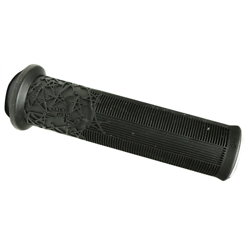 Load image into Gallery viewer, Sensus Meaty Paw Lock-On MTB Grips Bundle 35mm Oversized, Soft Rubber, Anti-Slip, Made in USA
