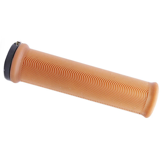 Sensus-Swayze-Lite-Lock-On-Grips-132mm-Bicycle-Grips