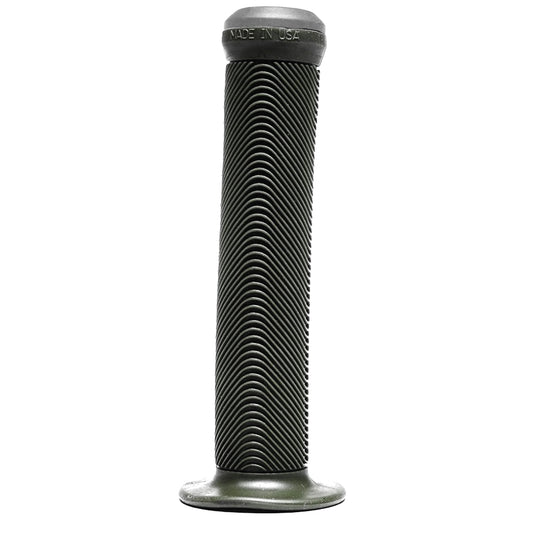 Sensus-Swayze-Lite-Lock-On-Grips-132mm-Bicycle-Grips