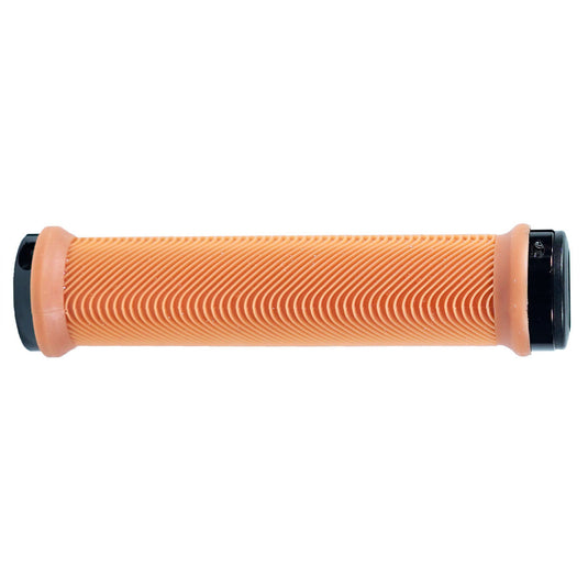 Sensus-Swayze-Lock-On-Grips-143mm-Bicycle-Grips
