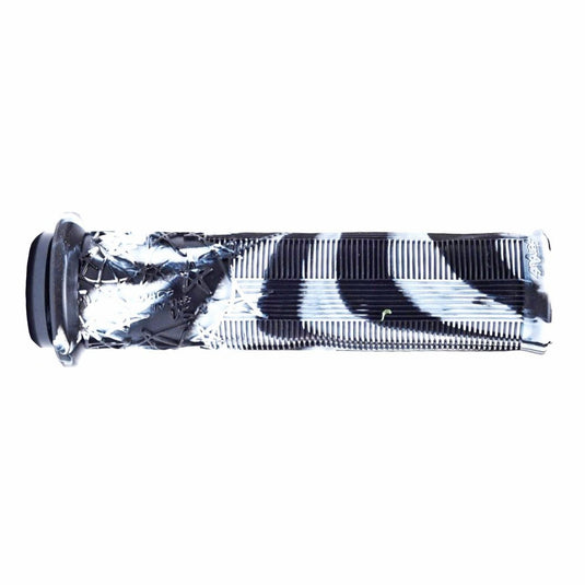 Sensus-Swayze-Lock-On-Grips-143mm-Bicycle-Grips