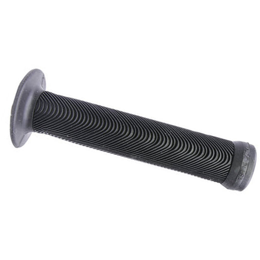 Sensus-Swayze-Single-Ply-Grips-148mm-Bicycle-Grips