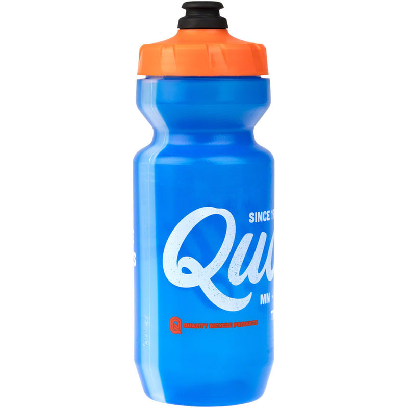 Load image into Gallery viewer, QBP-Brand-QBP-Classic-Purist-Water-Bottle-Water-Bottle_WTBT0562
