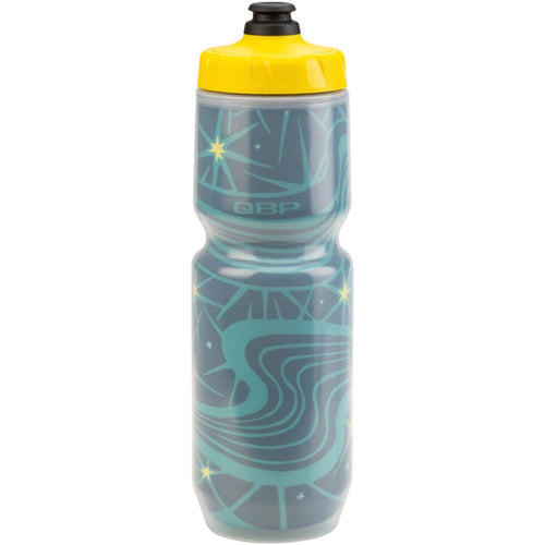 QBP-Brand-QBP-Stardust-Purist-Insulated-Water-Bottle-Water-Bottle_WB8029