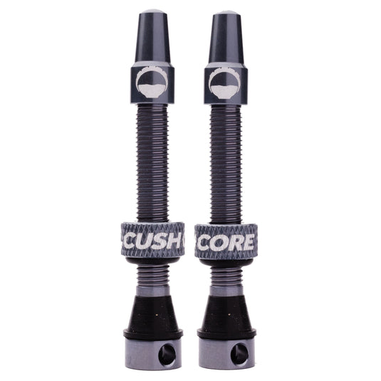 Cush-Core-Tubeless-Valves-TBVL0481