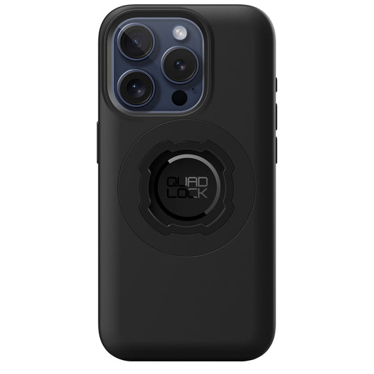 Quad-Lock-Phone-Bag-and-Holder-PBHD0283