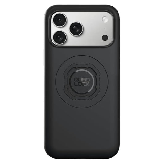 Quad-Lock-Phone-Bag-and-Holder-PBHD0334