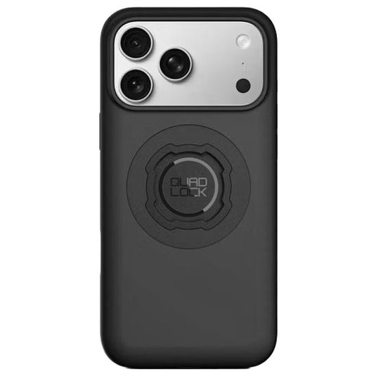 Quad-Lock-Mag-Case-Phone-Bag-and-Holder-PBHD0534