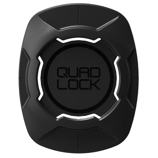 Quad-Lock-Original-Universal-Adapter-V3-Phone-Bag-and-Holder-PBHD0276