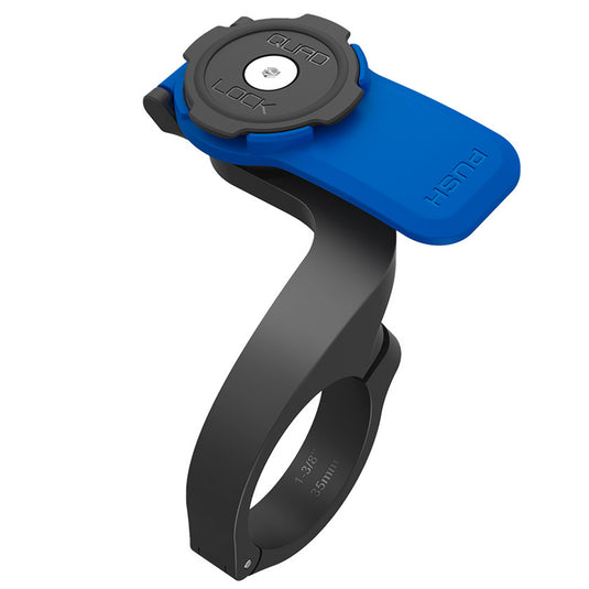 Quad-Lock-Phone-Bag-and-Holder-PBHD0331