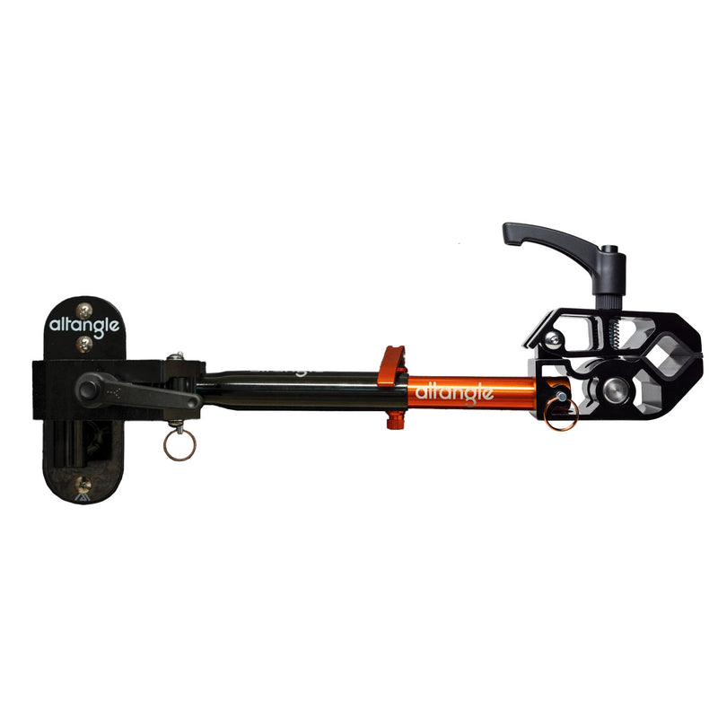 Load image into Gallery viewer, Altangle-Connect-Pro-Package-Repair-Stand-RSTL0112-Bicycle-Repair-Stands
