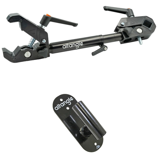 Altangle-Connect-Pro-Pack-Gen-2-Repair-Stand-RSTL0144-Bicycle-Repair-Stands