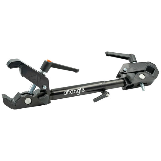 Altangle-Connect-Bike-Repair-Stand-Repair-Stand-RSTL0145-Bicycle-Repair-Stands