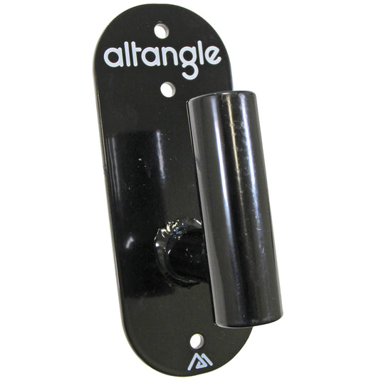 Altangle Home Base for Connect, Black