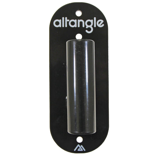 Altangle-Home-Base-for-Connect-Repair-Stand-RSTL0098-Bicycle-Repair-Stands