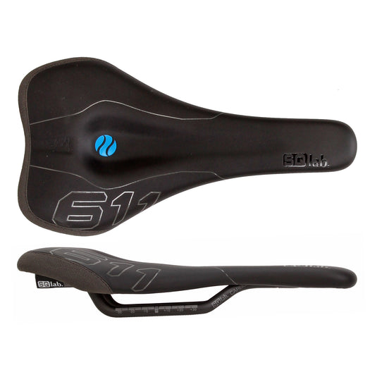 SQlab-611-Seat-SDLE3290-Bicycle-Saddles