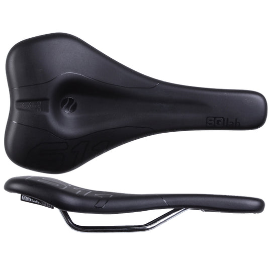 SQlab-611-Seat-SDLE3285-Bicycle-Saddles