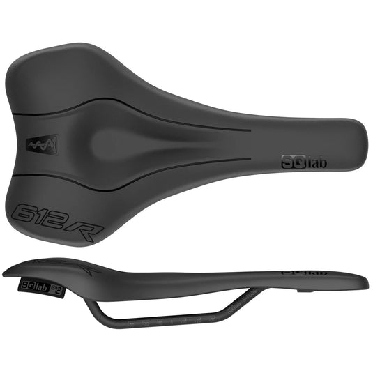 SQlab-612-R-Seat-SDLE3258-Bicycle-Saddles