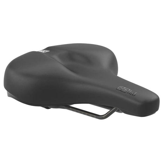 SQlab-621-M-D-Seat-SDLE3559-Bicycle-Saddles