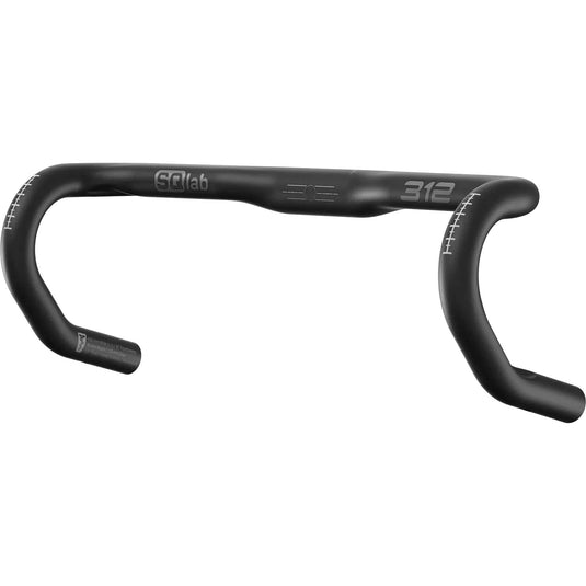 SQlab-312-Aluminum-DPHB1785-Bicycle-Drop-Road-Handlebar
