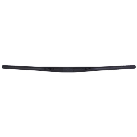 SQlab-30X-Carbon-FRHB1323-MTB-Flat-Riser-Handlebar
