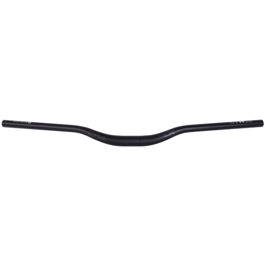 SQlab-30X-Aluminum-FRHB1321-MTB-Flat-Riser-Handlebar