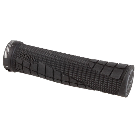 SQlab-70X-Grips-135mm-Bicycle-Grips