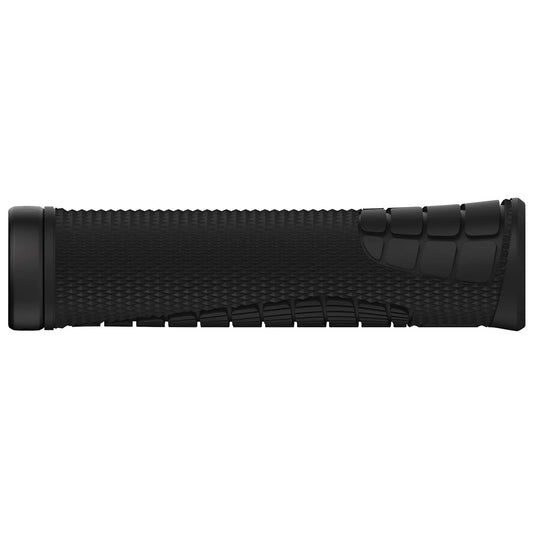 SQlab 70X Pro 2.0 Grips, Small, Black