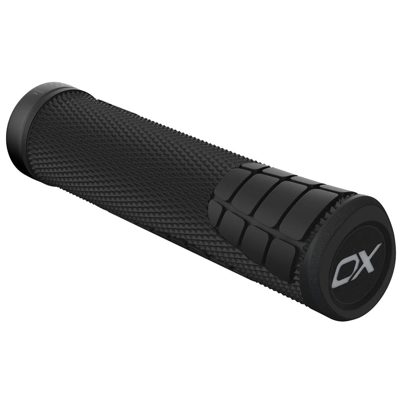 Load image into Gallery viewer, SQlab-70X-Pro-2.0-Grips-135mm-Bicycle-Grips
